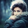 _nazaninjan_