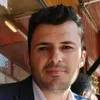 farsbarznji1