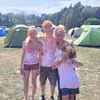 gingdaking
