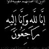 user5683346545683