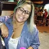 niviaribeiro38