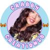 crabbycreations8