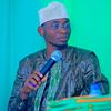 Abou soultône Ahamad chawki