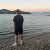 jacob_armstrong29