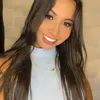 _mihsilvaa1
