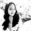ehkammahmoud817