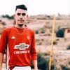 issamboukrika