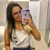 luennynascimento123