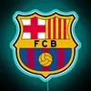barcelonaisthebest1212