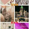 mariemeba275
