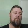bradjames228