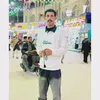 dywajrn3rkg6