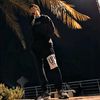 abdelrhmanalaa970
