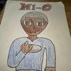 barryinthecut007