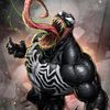 thesymbiote26