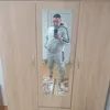 catalinbaiatfin2