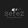 Serez Studio