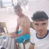 zineelabidinechouhaibi