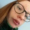 kiniaxvxs_47