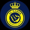 قناة ALNASSR