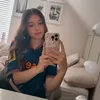 xsiennaxgarnett