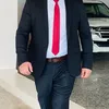 mohamad_mirake80