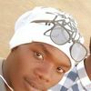 mohamedahmedada43