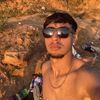 dadiibl