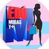 edumodasymas