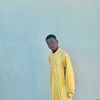 _khalid96