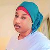 aichabamba94