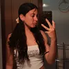 lara_sofi099