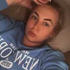 chloeoreilly165