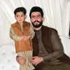 saif2_