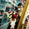 x.abdljalil25