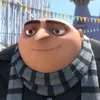justsusnotgay