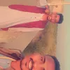 mustafaalmahy313