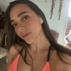 ximenacordovag