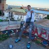 badreddinefarhi23