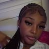 theeleahjonae