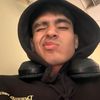 nic0delosrios