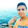 hassanmamdouh729