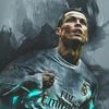 cr7_goatbro