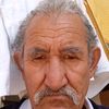 josegomez40080