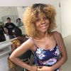 claudiasmall6