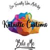 katastic_customs