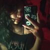 bekksbg_