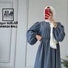 _sara_mohamed_5