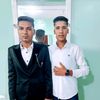 user9132238754886