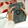 shahdhassan9445